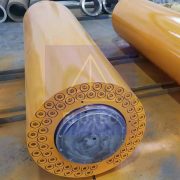 50Mpa Press Cylinder (7)