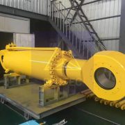 OFFSHORE & MARINE CYLINDERS (11)