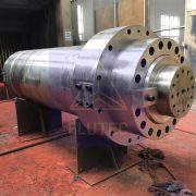 PRESS CYLINDERS (20)