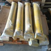 Imperial Size Hydraulic Cylinders (3)