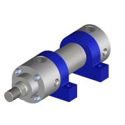 ISO 6022 cylinder (2)