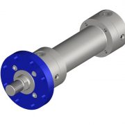 ISO 6022 cylinder (5)